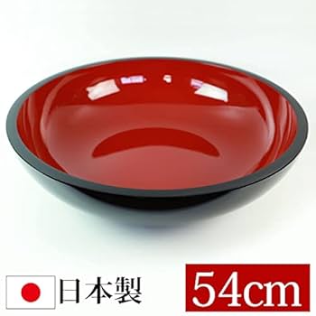 こね鉢　50cm大　古道具　アンティーク　うどん、そば作り 2025年最新】Yahoo!オークション -蕎麦 こね鉢(アンティーク